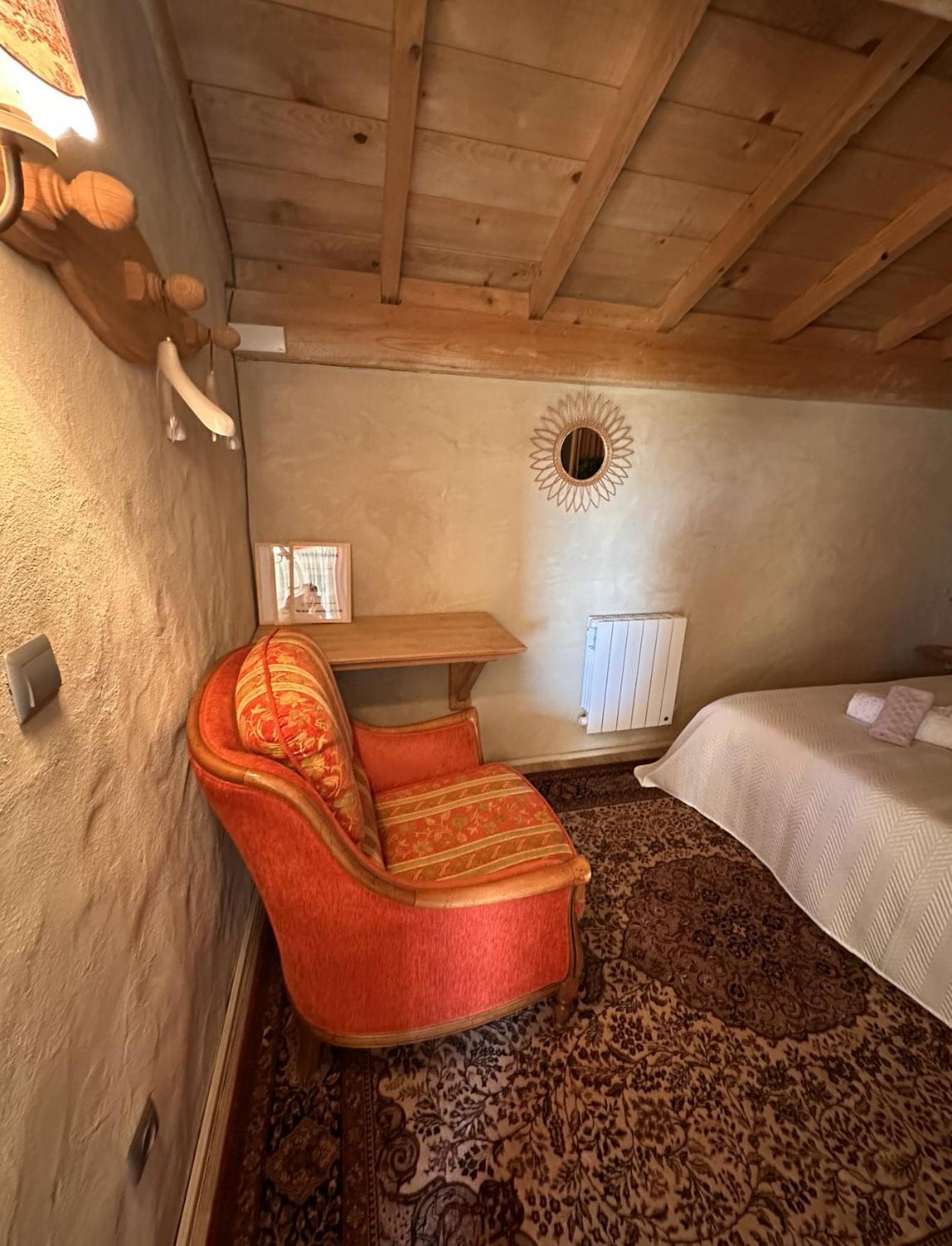 Le Patio Tursan Hotel Pimbo Ngoại thất bức ảnh